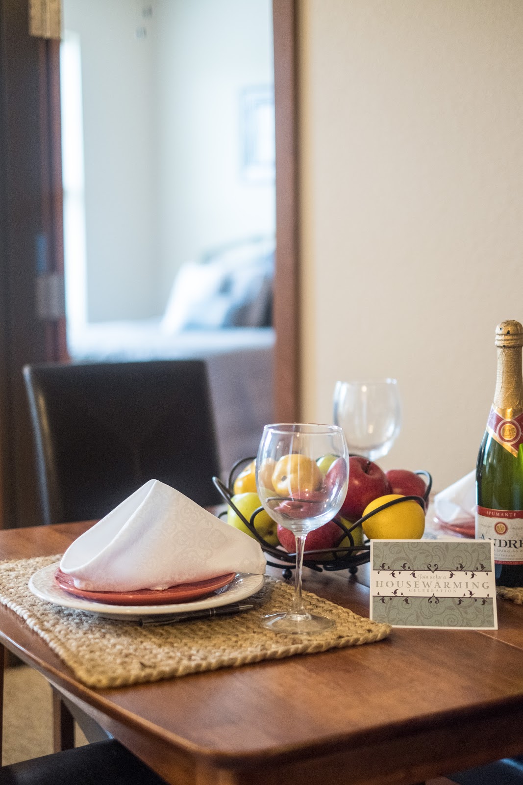 Heritage Assisted Living & Memory Care