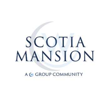 Scotia Mansion HFA