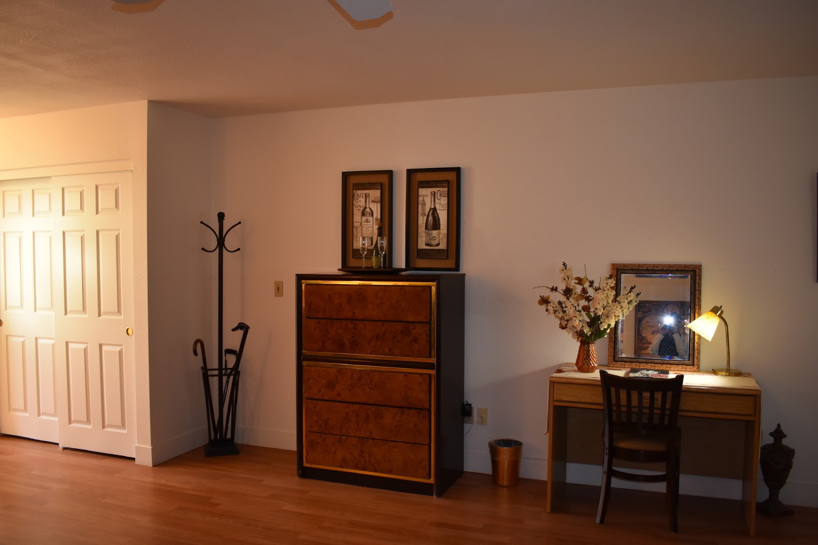 Desert Cove Assisted Living at Desert Hot Springs