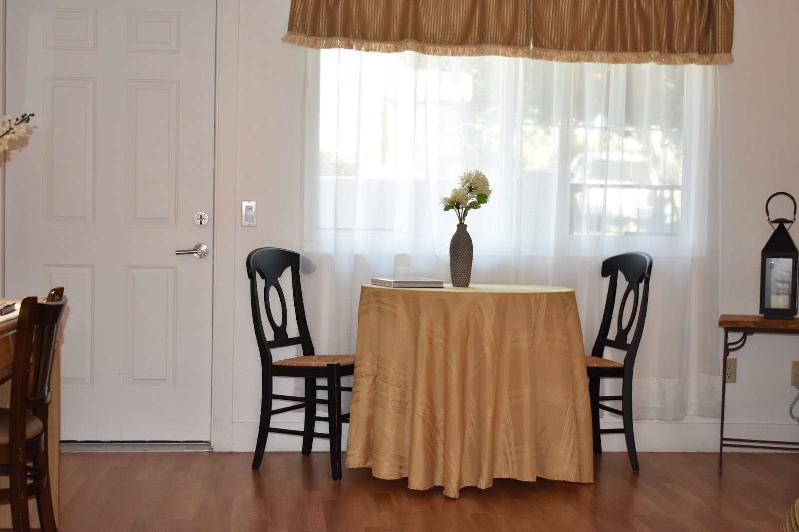 Desert Cove Assisted Living at Desert Hot Springs