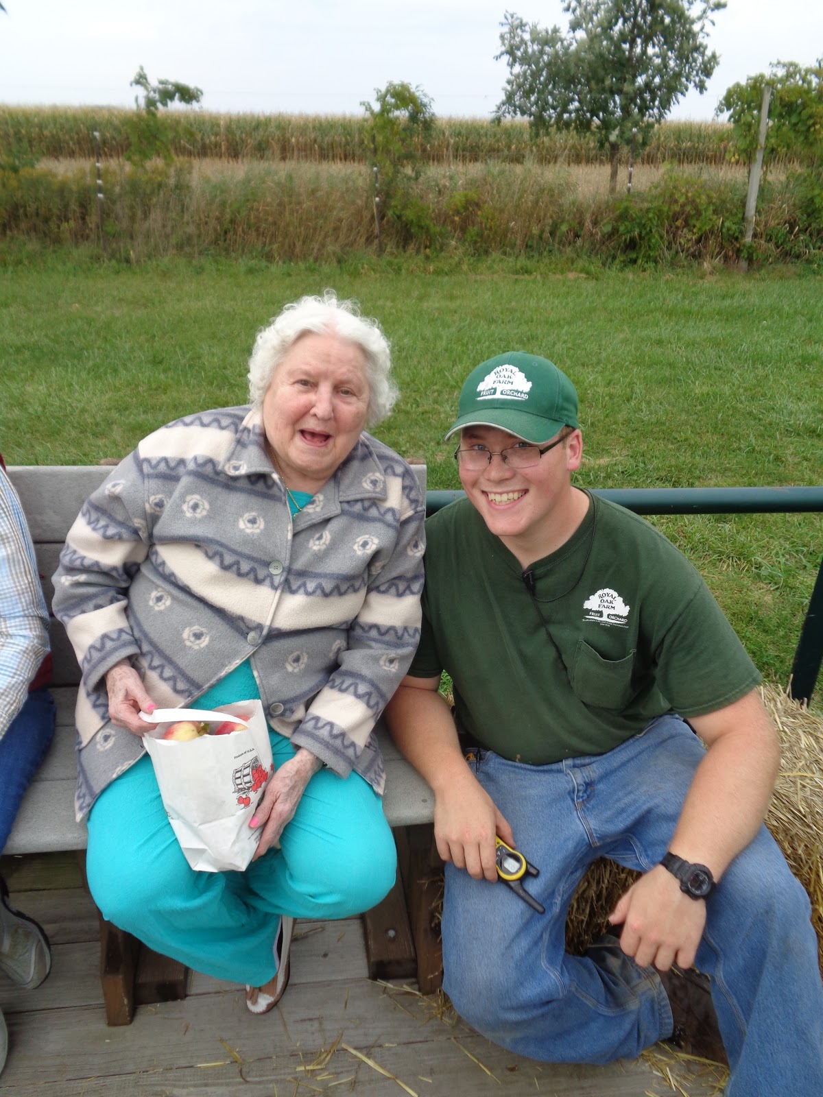 Village Glen Memory Care of Geneva Crossing