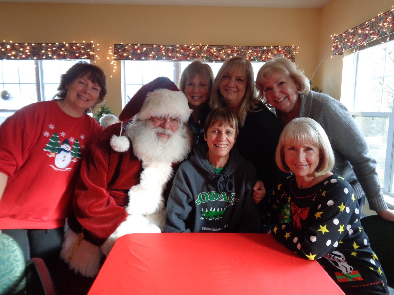Village Glen Memory Care of Geneva Crossing
