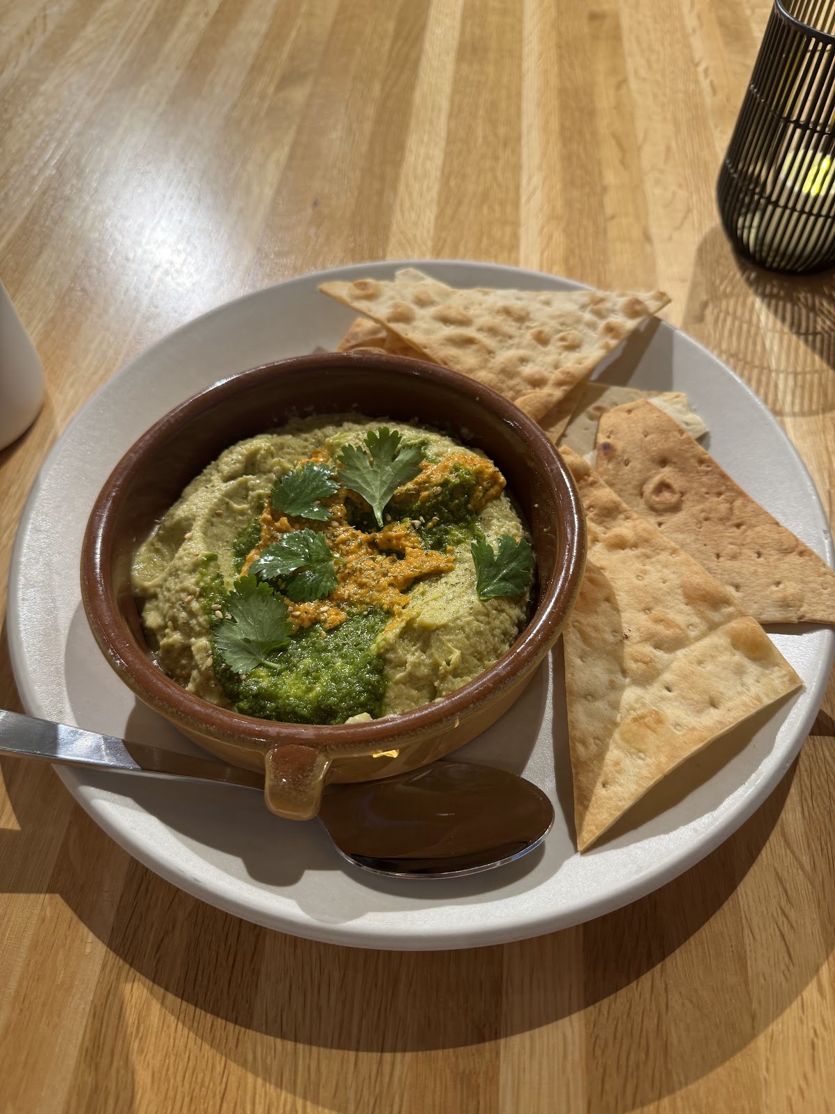 True Food Kitchen