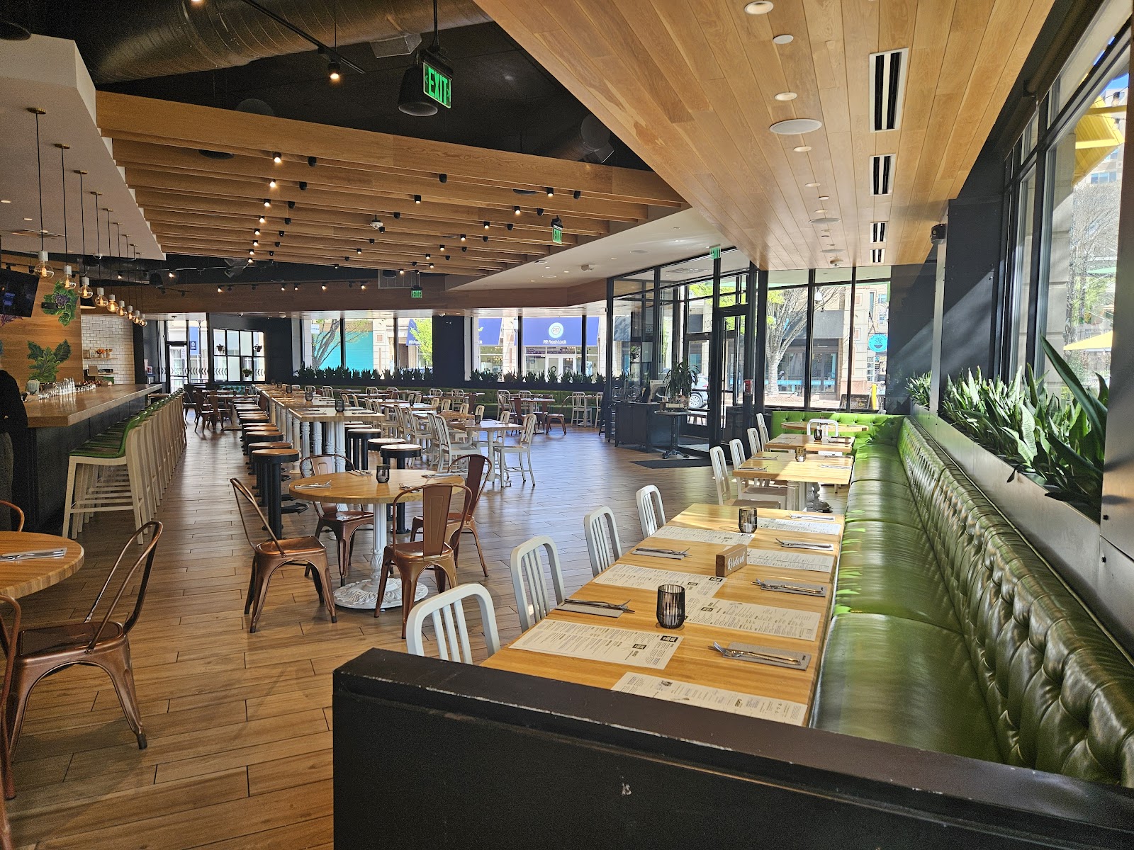 True Food Kitchen