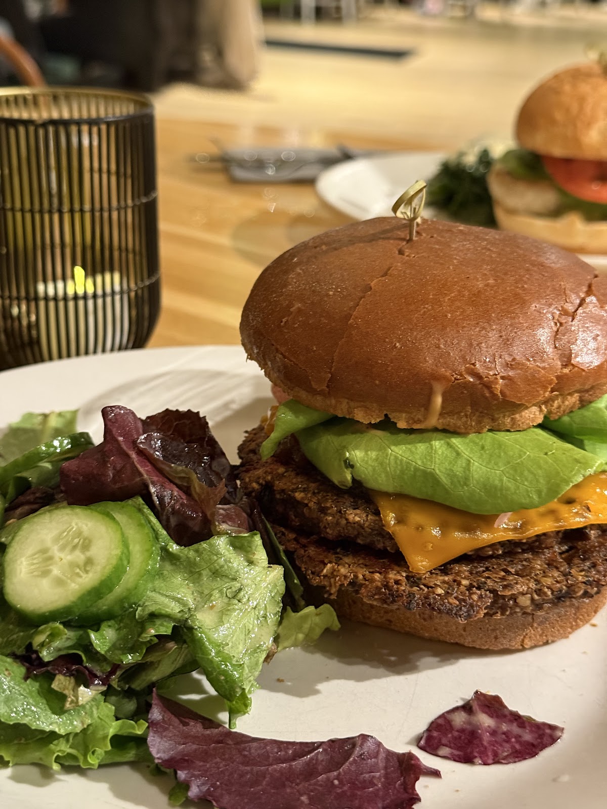 True Food Kitchen