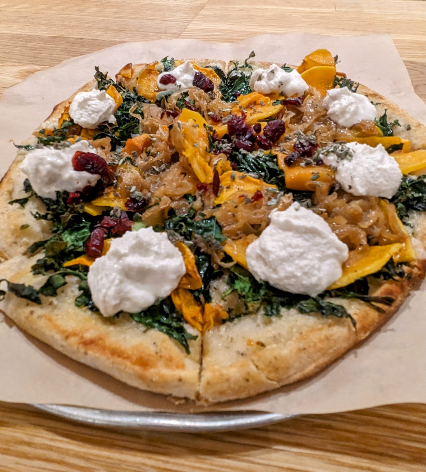 True Food Kitchen