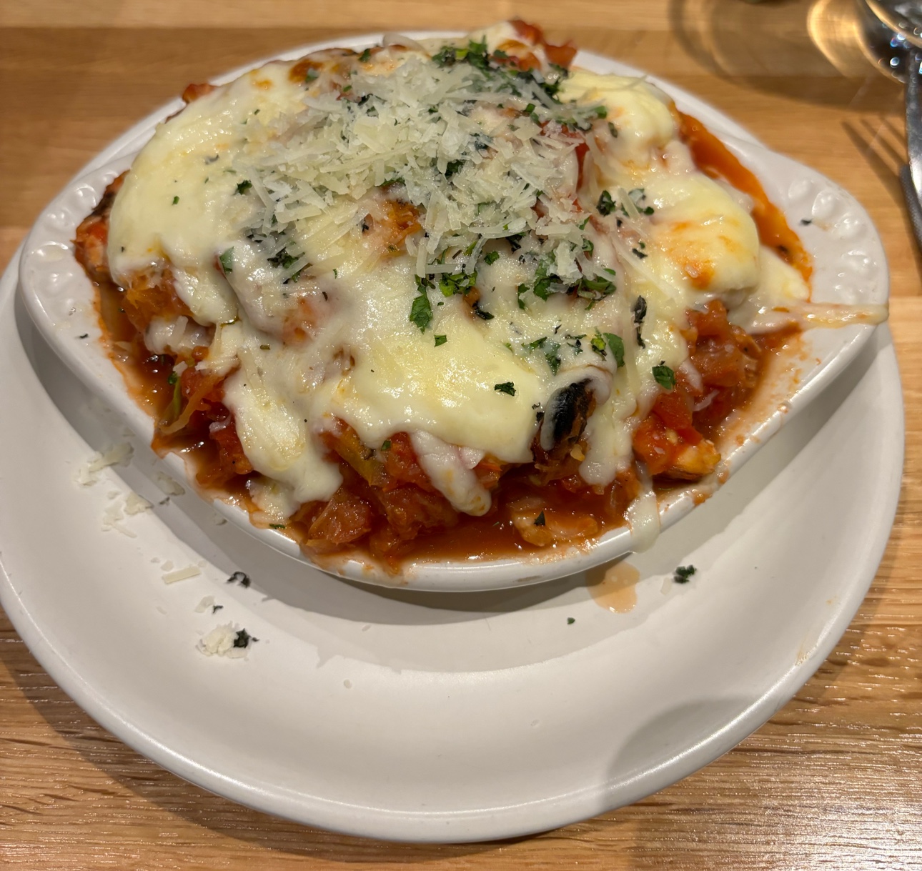 True Food Kitchen