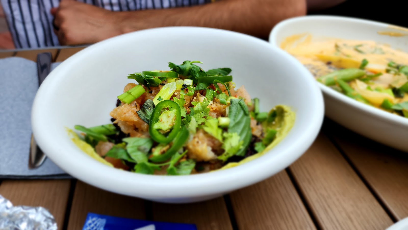 True Food Kitchen