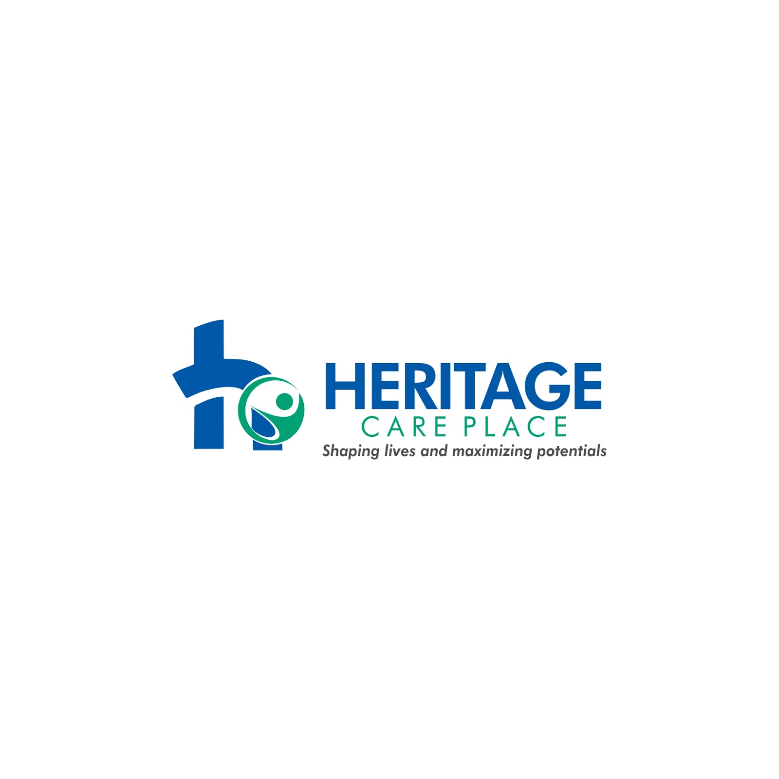 HERITAGE CARE PLACE LTD