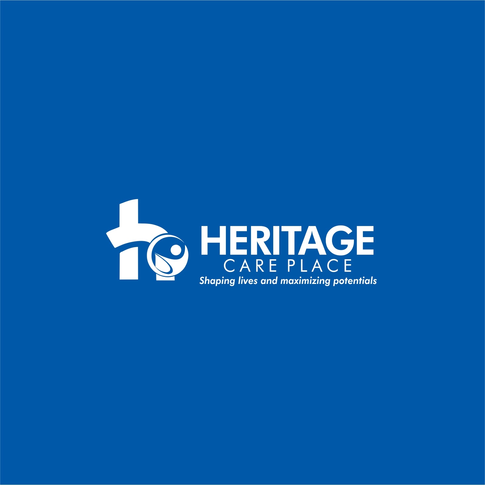 HERITAGE CARE PLACE LTD