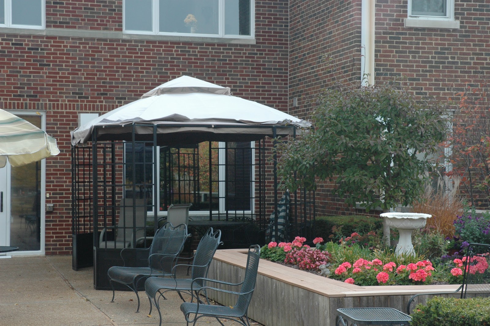 Parkview Home of Freeport