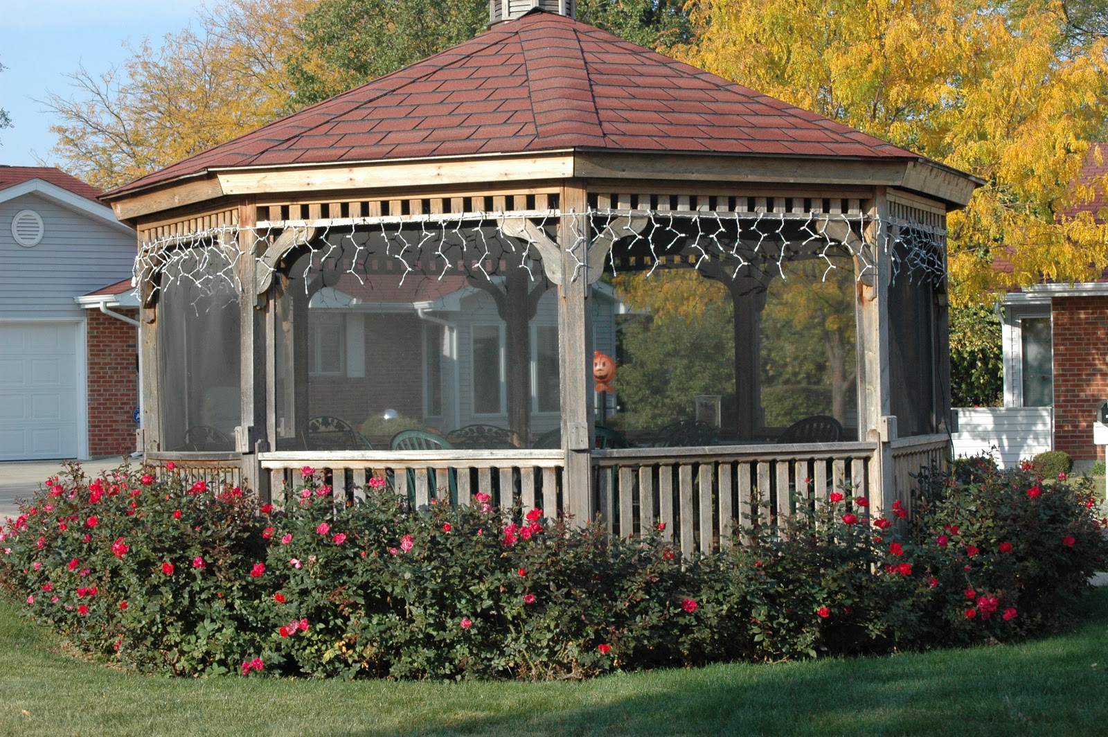 Parkview Home of Freeport