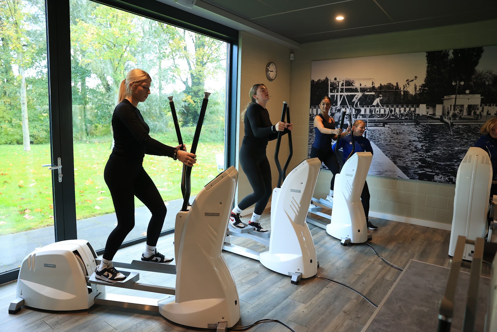 Lifestyle center Laarbeek BV