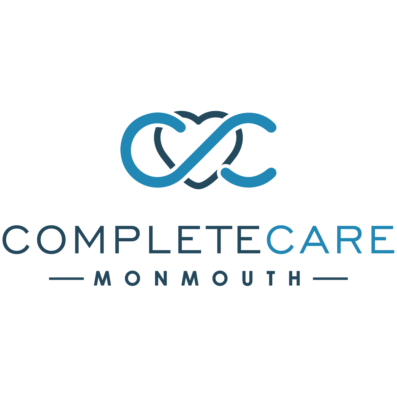 Complete Care at Monmouth