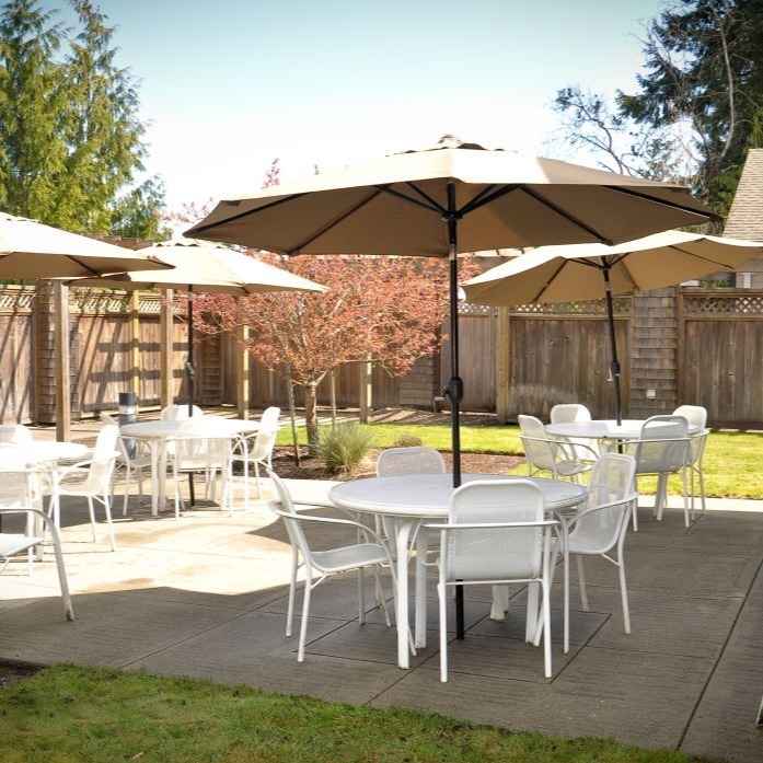 The Ridge an Encore Community