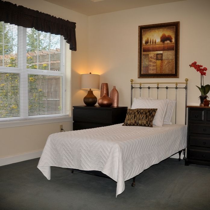 The Ridge an Encore Community