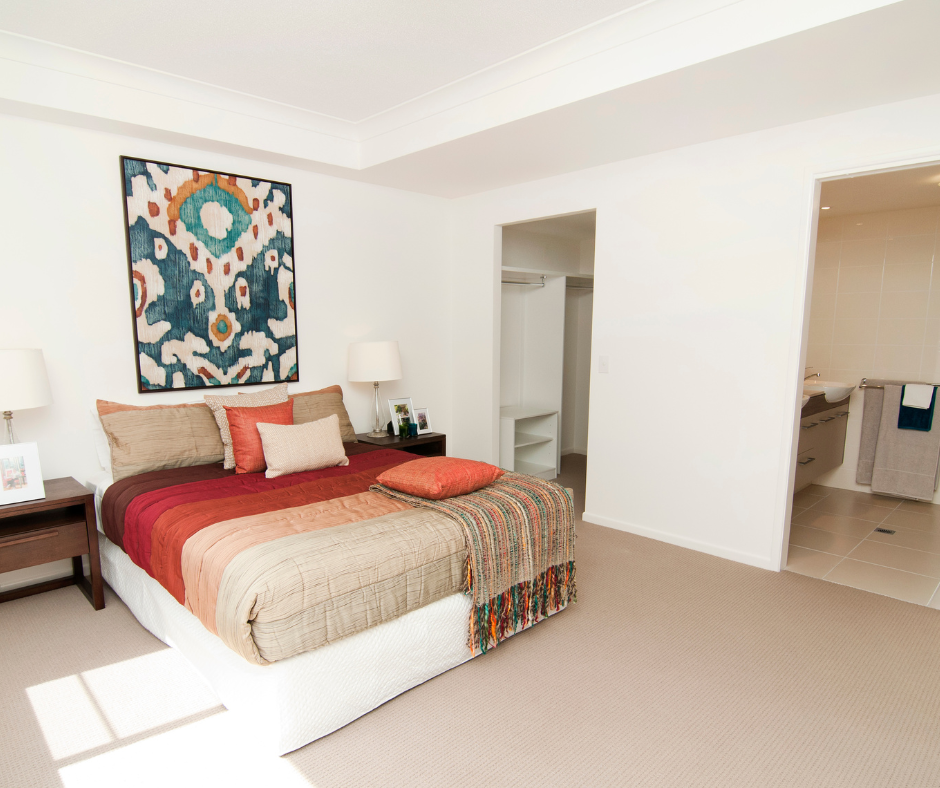 De Paul Manor Estate Retirement Village