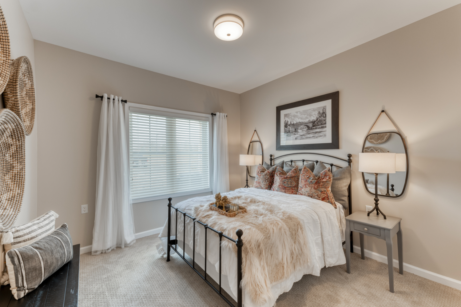 Cedarhurst Senior Living of Fort Wayne
