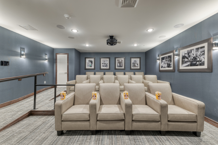 Cedarhurst Senior Living of Fort Wayne