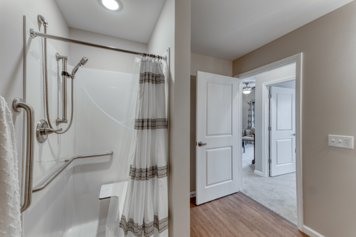 Cedarhurst Senior Living of Fort Wayne