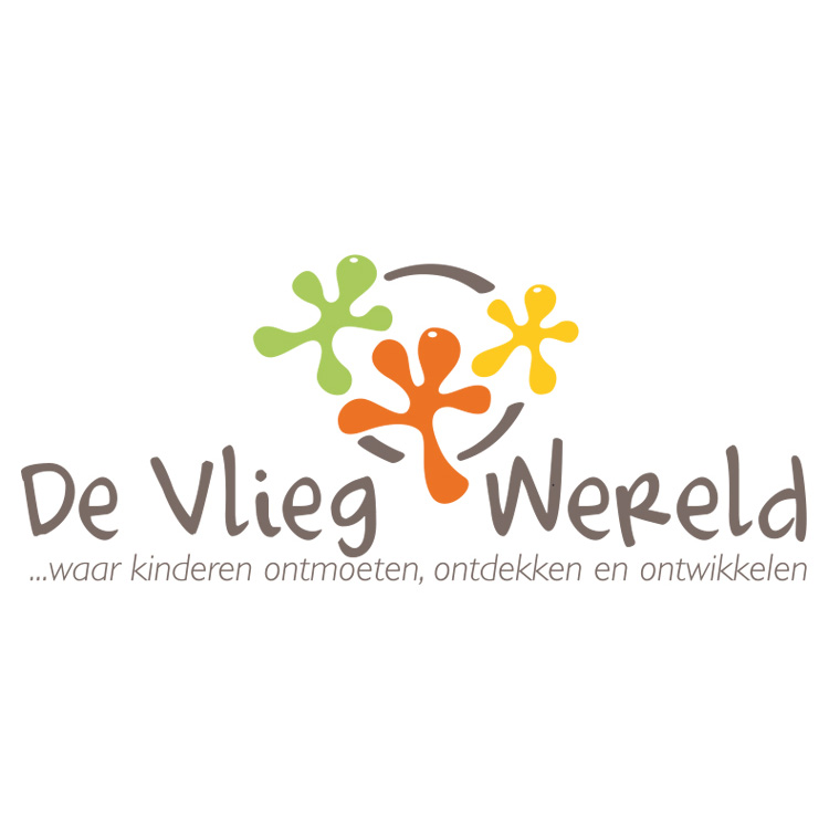 Kindcentrum De Vliegwereld