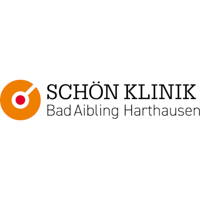Schön Klinik Bad Aibling Harthausen - Alzheimer-Therapiezentrum