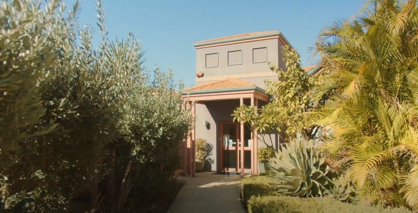 Hellenic Community Aged Care