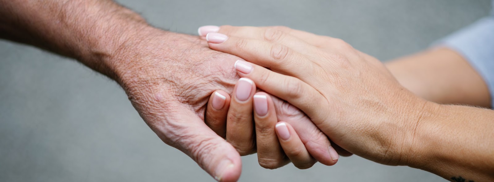 Hellenic Community Aged Care