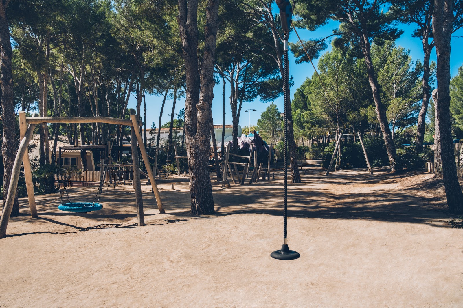Iberostar Waves Pinos Park