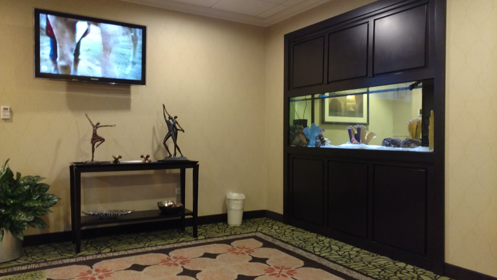 Alden Estates of Shorewood