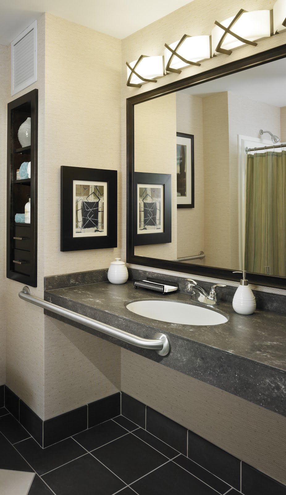 Alden Estates of Shorewood