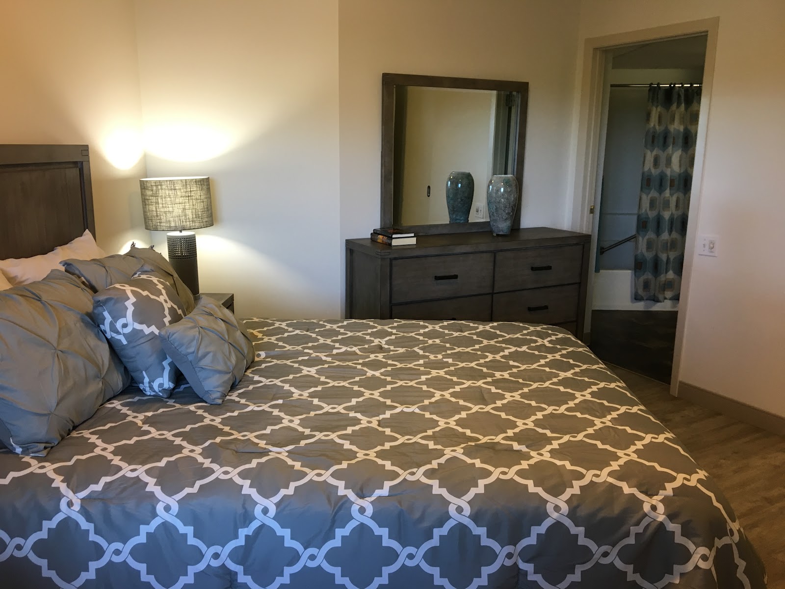 Sturgeon Creek Retirement Residence