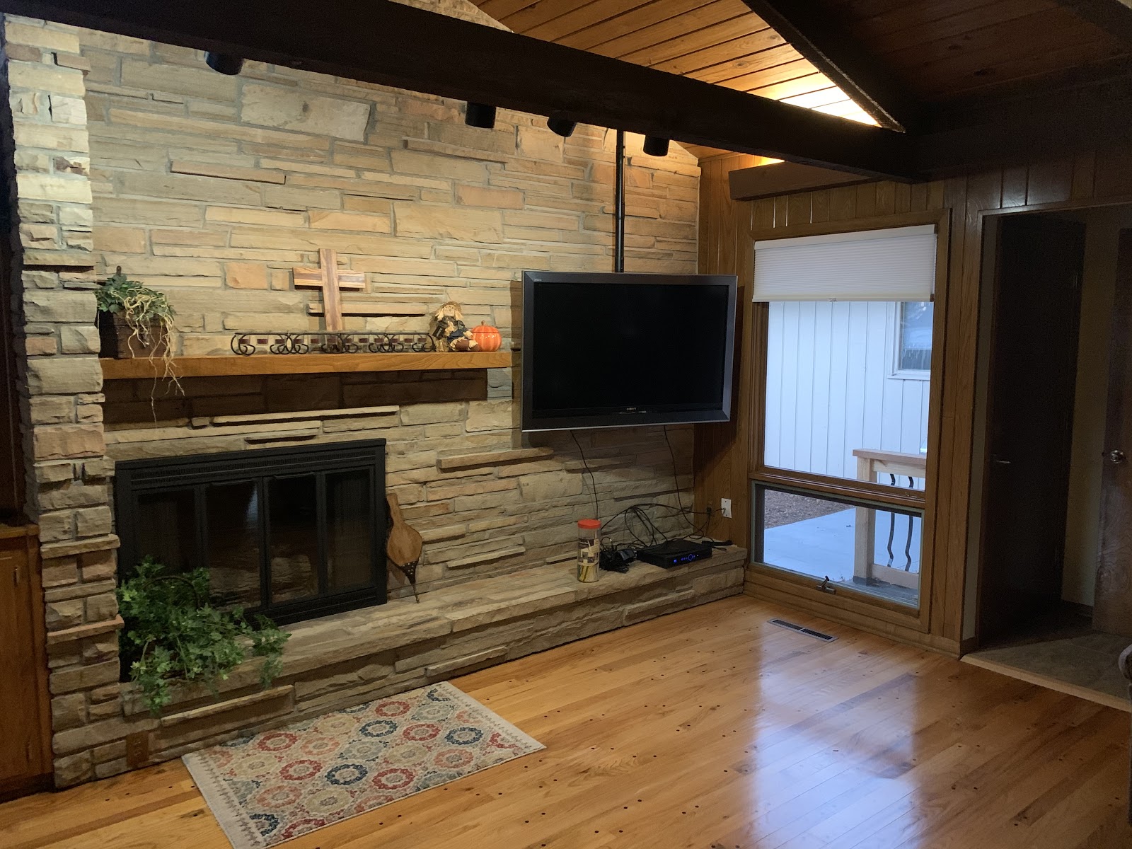 Providence Homes Plus