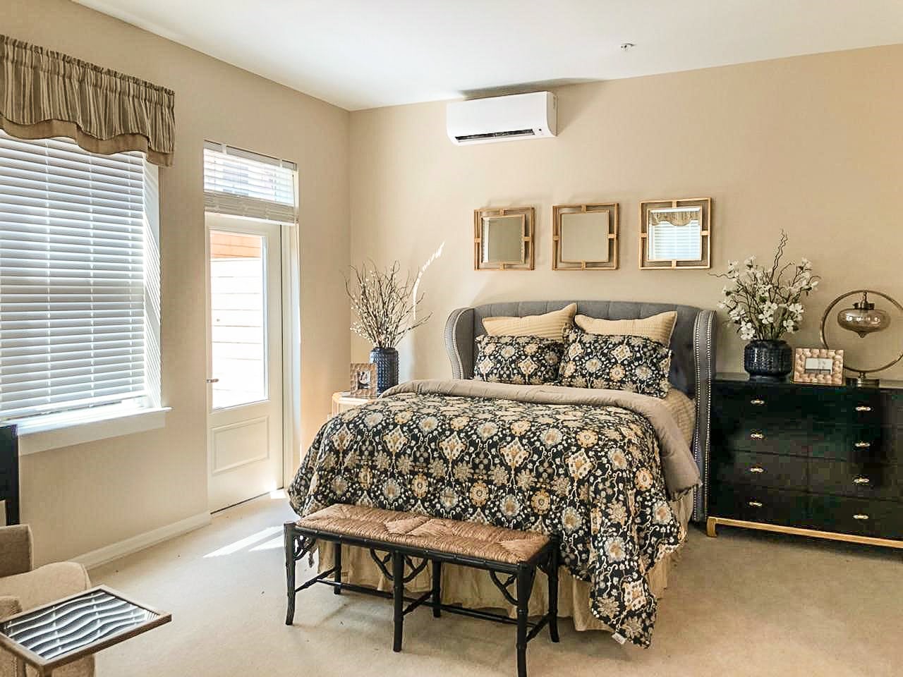 Emerald Valley Assisted Living