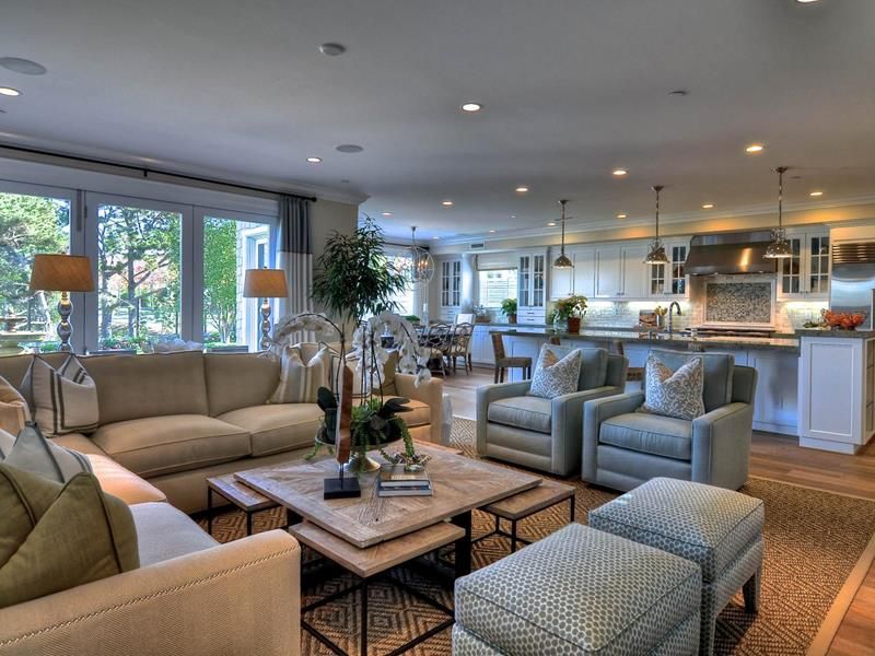 Emerald Valley Assisted Living