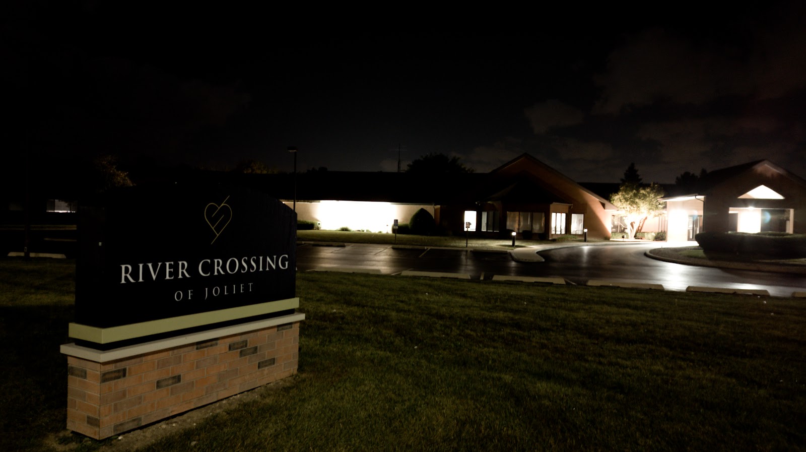 Renwick Nursing & Rehab
