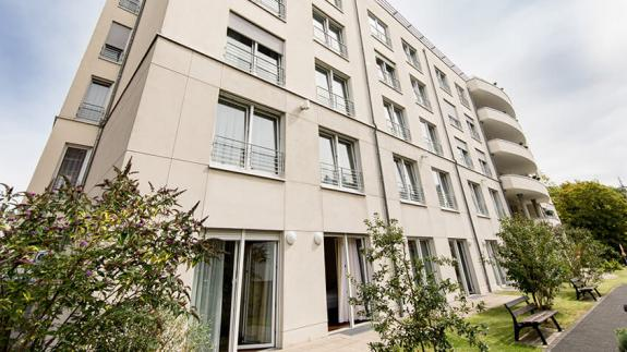 DOREAFAMILIE Saarbrücken