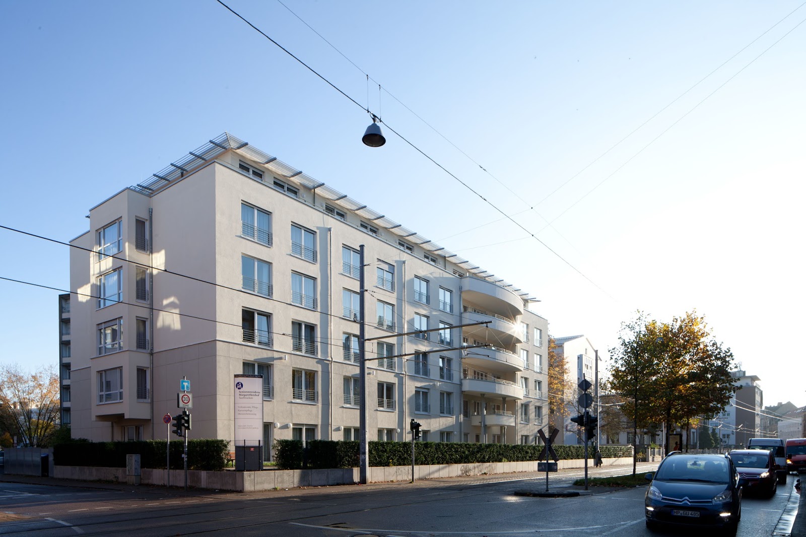 DOREAFAMILIE Saarbrücken