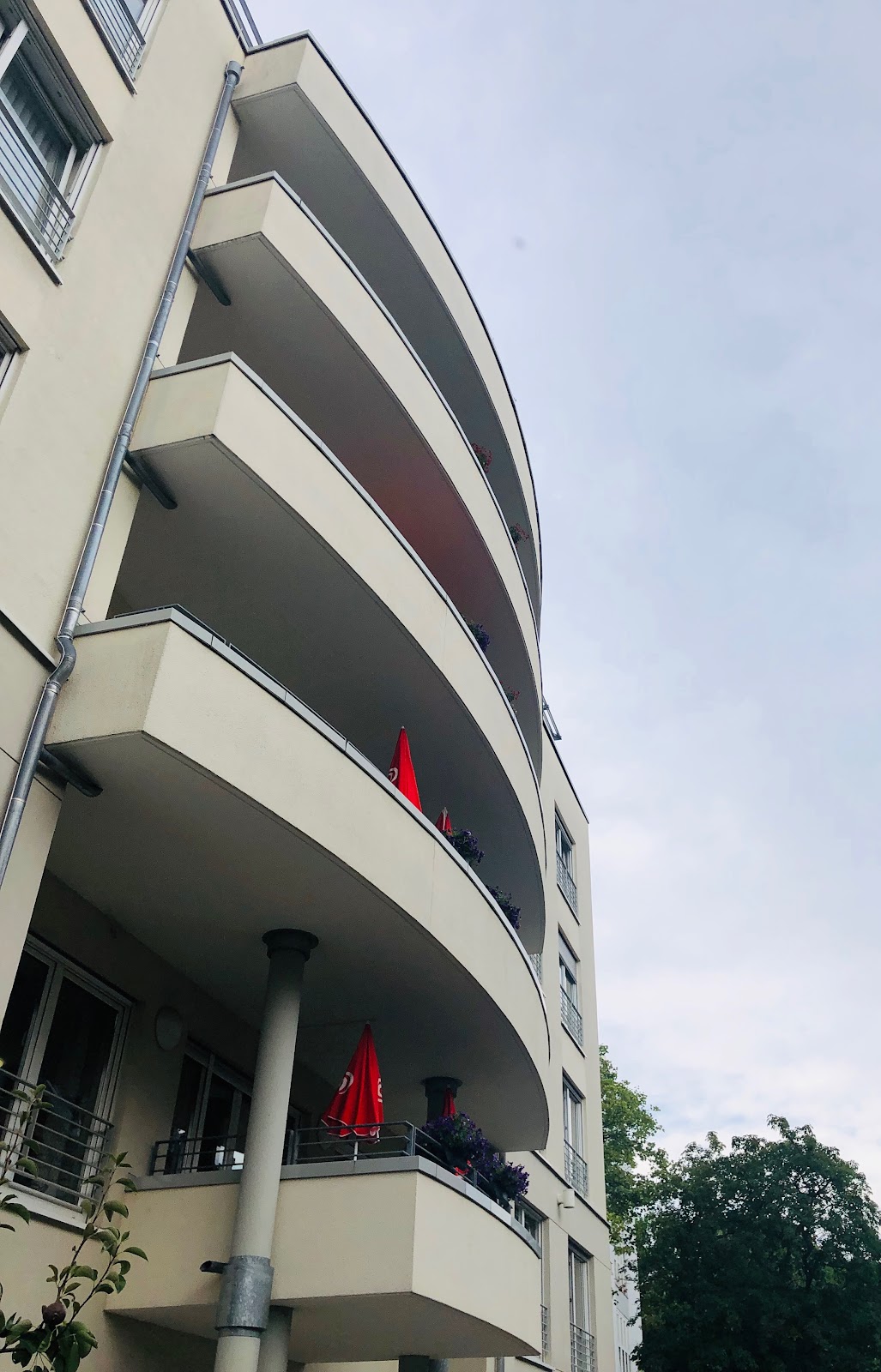 DOREAFAMILIE Saarbrücken