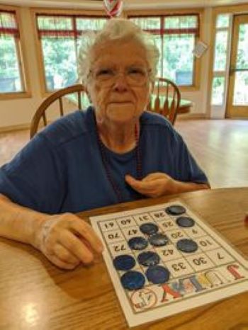 White Pine Advanced Assisted Living - Inver Grove Heights