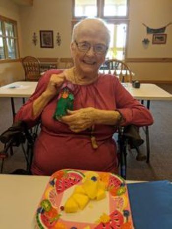 White Pine Advanced Assisted Living - Inver Grove Heights