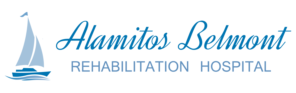 Alamitos Belmont Health and Rehabilitation