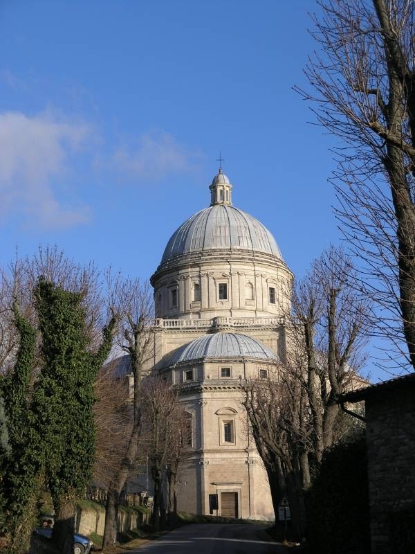 Gabetti Todi Real estate agency