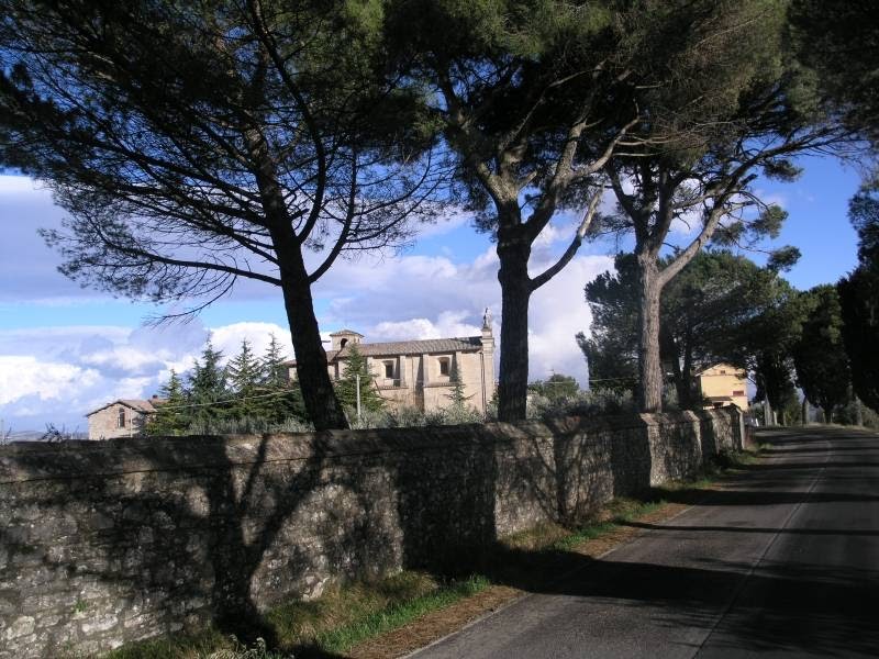 Gabetti Todi Real estate agency