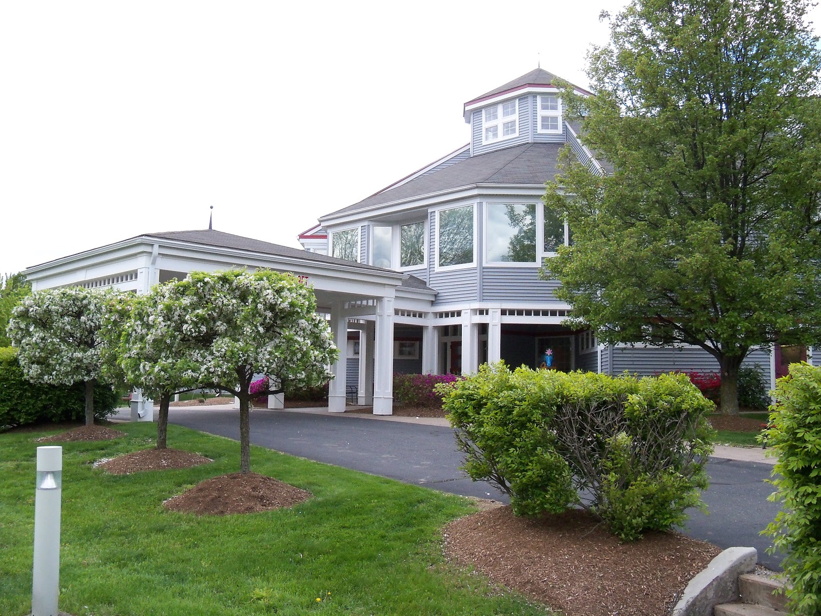 MeadowBrook of Granby