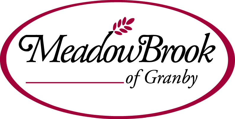 MeadowBrook of Granby