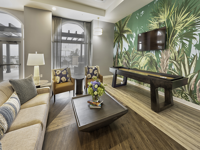 Heartis Venice Assisted Living
