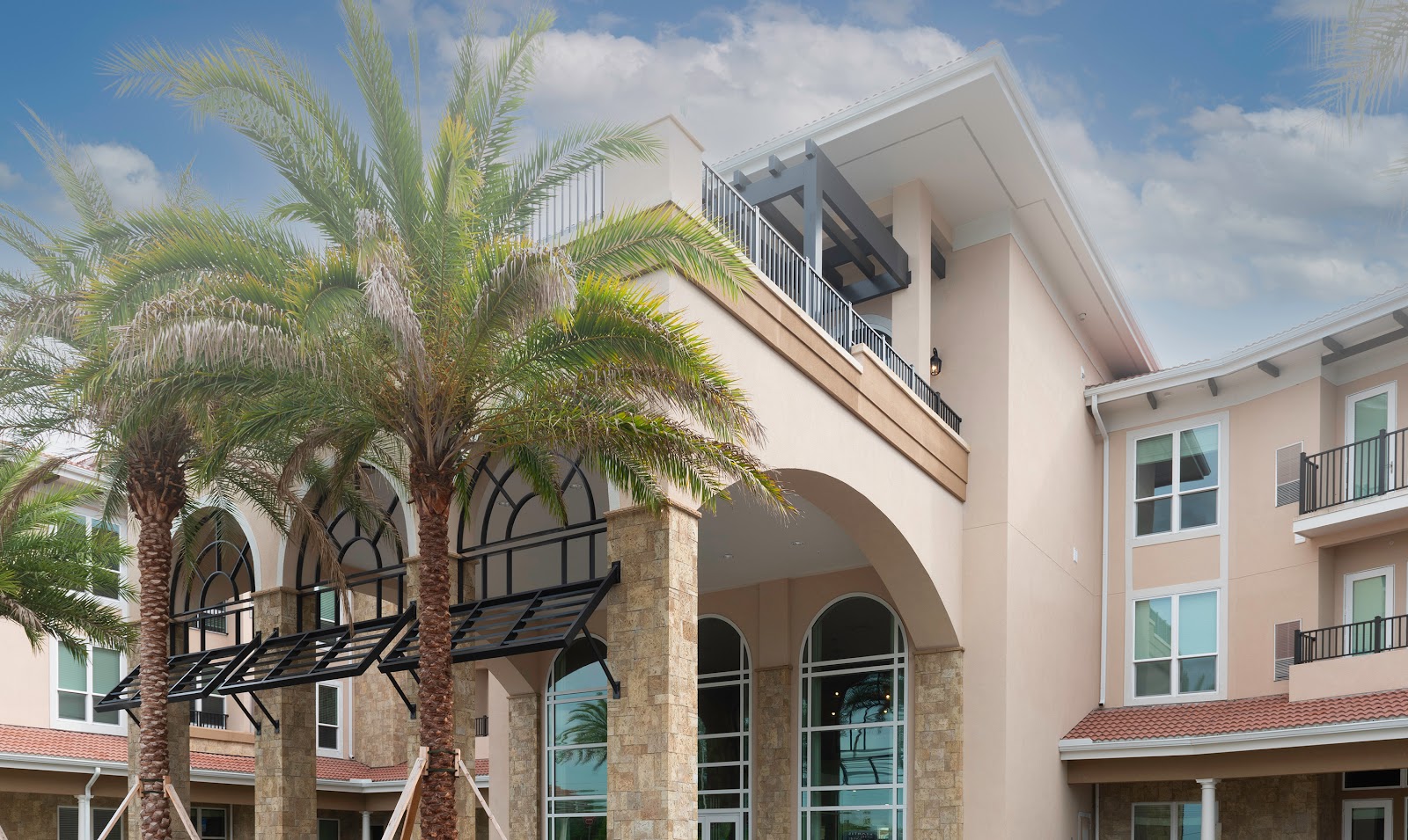 Heartis Venice Assisted Living