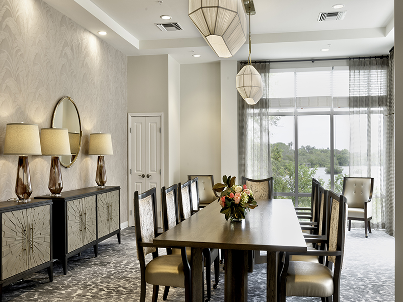Heartis Venice Assisted Living