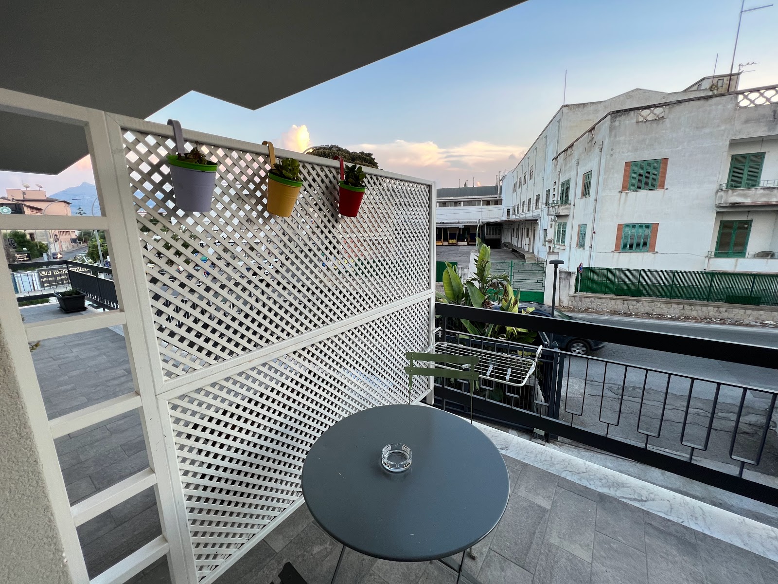 Solus B&B